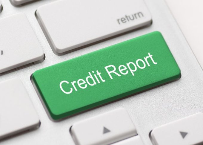 Ocena zdolności kredytowej mikroprzedsiębiorcy w leasingu samochodowym